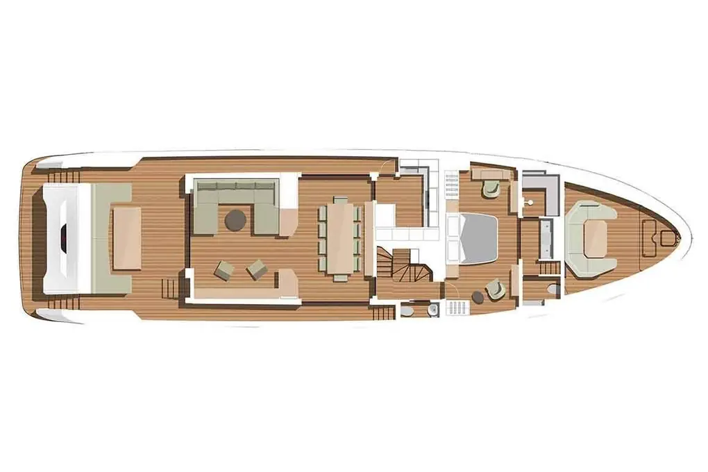 SIRENA 88 - Image 33